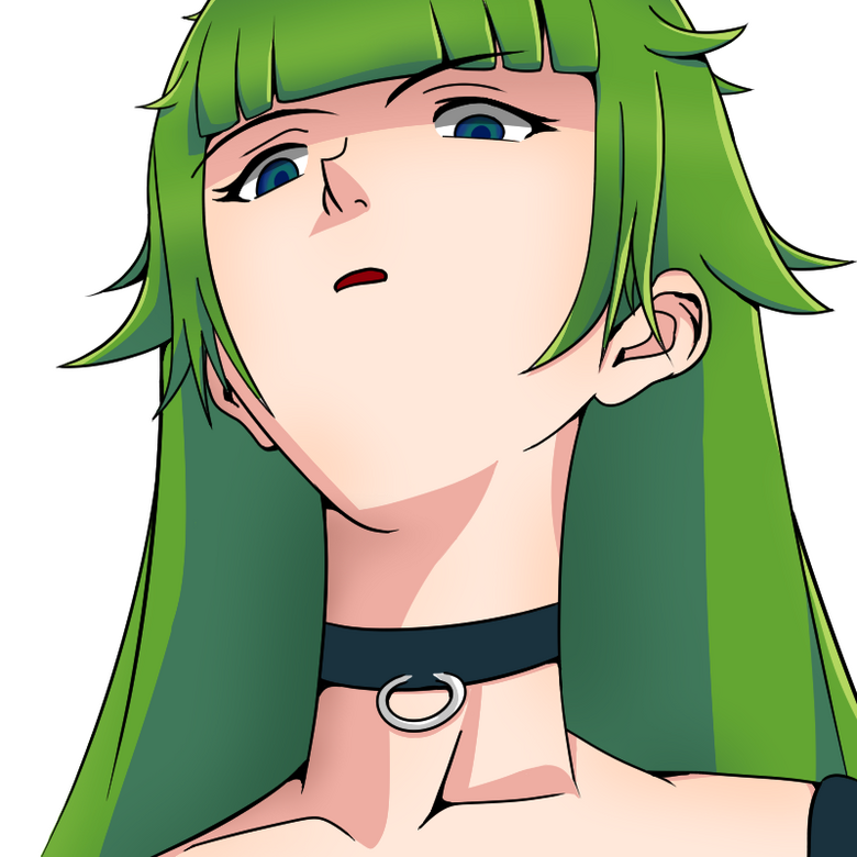 KaelPixel - "Pathetic"