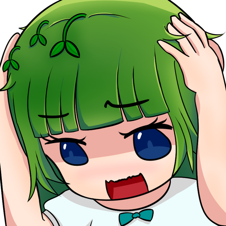 KaelPixel - &quot;NotLikeThis&quot;